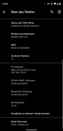 Screenshot_20190710-210420.png