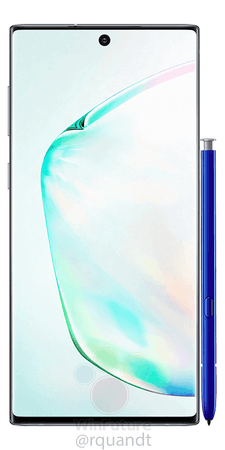 Samsung-Galaxy-Note10-1562768793-0-0.jpg.png