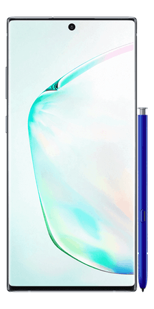 Samsung-Galaxy-Note10-Plus-1562778609-0-0.jpg.png