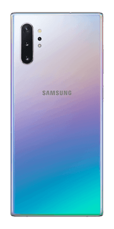 Samsung-Galaxy-Note10-Plus-1562778614-0-0.jpg.png