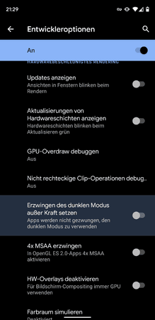Screenshot_20190710-212905.png