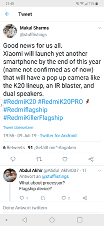 Screenshot_20190710-214006.png