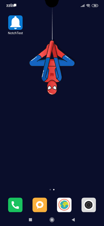Screenshot_2019-07-10-22-20-41-625_com.miui.home.png