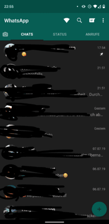 Screenshot_20190710-225521.png