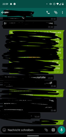 Screenshot_20190710-225947.png
