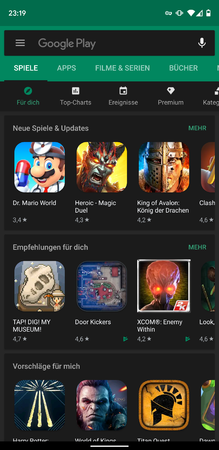 Screenshot_20190710-231945.png