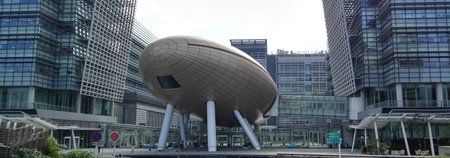 Huawei-Ark-OS-Lab.jpg