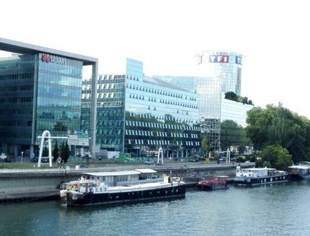 Huawei-Noah-ARK-Lab.jpg