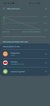 Screenshot_20190711-055526_Settings.jpg
