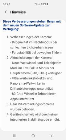 Screenshot_20190711-084739_Samsung Members.jpg