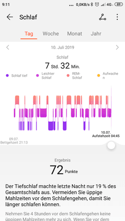 Screenshot_2019-07-11-09-11-43-071_com.huawei.health.png