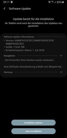 Screenshot_20190711-091736_Software update.jpg