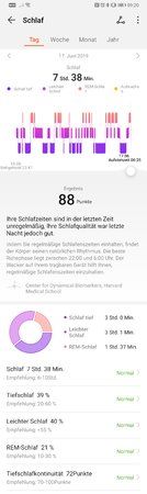 Screenshot_20190711_092044_com.huawei.health.jpg
