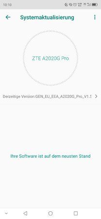 Screenshot_2019-07-11-10-10-55.jpg