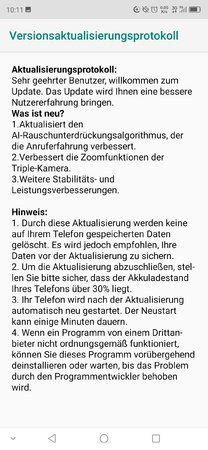 Screenshot_2019-07-11-10-11-04.jpg