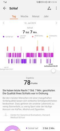 Screenshot_20190711_101802_com.huawei.health.jpg