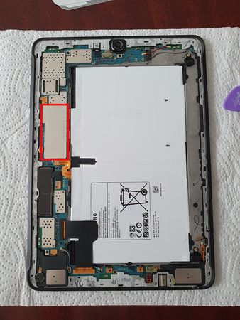 Tab S2.jpg