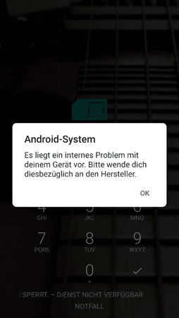 Screenshot_20190711-134723.png