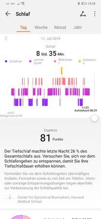 Screenshot_20190711_142841_com.huawei.health.jpg