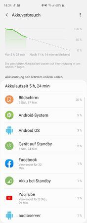 Screenshot_20190711-143443_Settings.jpg