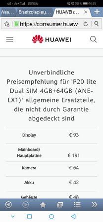 Screenshot_20190711_143544_com.boatbrowser.free.jpg