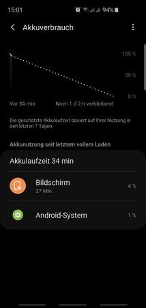 Screenshot_20190711-150158_Settings.jpg