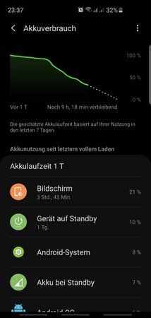 Screenshot_20190708-233732_Settings.jpg Screenshot_20190708-233732_Settings.jpg