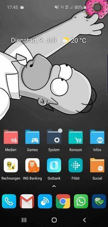 Screenshot_20190709-174522_Nova Launcher.jpg