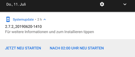 Screenshot_20190711-143439.png