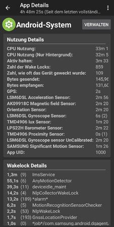 Screenshot_20190711-170846_GSam Battery Monitor Pro.jpg