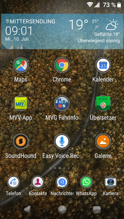 Screenshot_20190710-090115.png