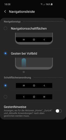 Screenshot_20190711-180804_Settings.jpg