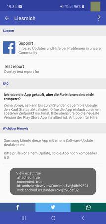 Screenshot_20190711-193434_aodNotify.jpg
