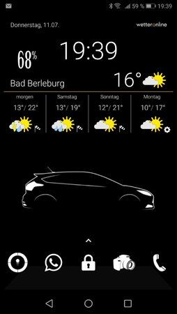 WhatsApp Image 2019-07-11 at 19.40.06.jpeg