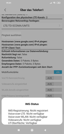 Screenshot_2019-07-11-19-41-15-686_com.android.settings.png