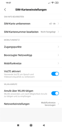 Screenshot_2019-07-11-19-57-10-421_com.android.phone.png