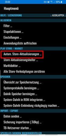 Screenshot_20190711-200037_Titanium Backup.jpg
