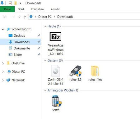 winsux.JPG