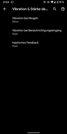 Screenshot_20190711-210417.png
