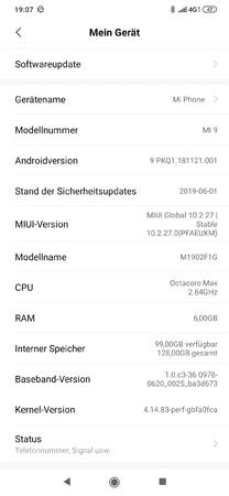 Screenshot_2019-07-11-19-07-15-693_com.android.settings.png