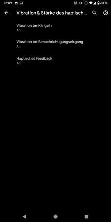 Screenshot_20190711-220920.png