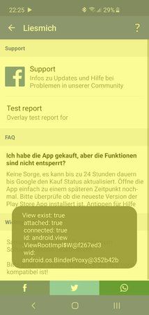 Screenshot_20190711-222522_aodNotify.jpg