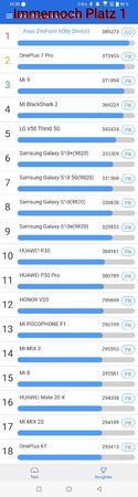 Screenshot_20190709-103924443_1.jpg
