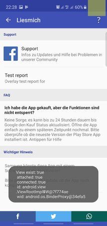 Screenshot_20190711-222833_aodNotify.jpg