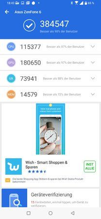Screenshot_20190704-184343098.jpg