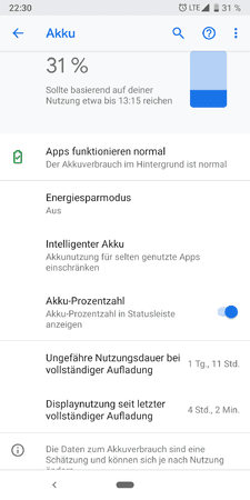 Screenshot_20190711-223051.png