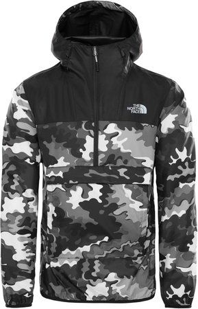 the-north-face-novelty-fanorak-windbreaker-black-psyche-1600-zoom-0.jpg