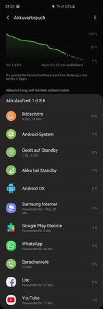 Screenshot_20190711-233348_Settings.jpg