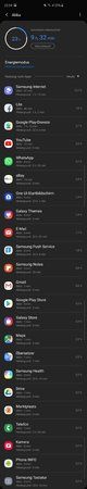 Screenshot_20190711-233402_Device care.jpg