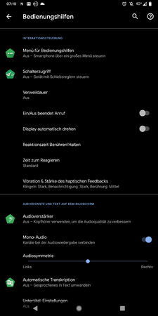 Screenshot_20190712-071012.png